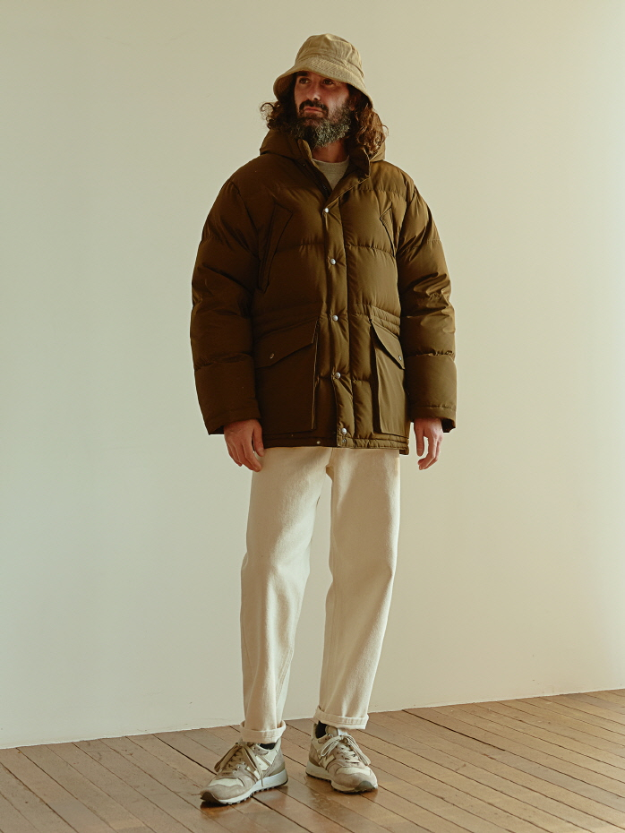 유니폼브릿지(UNIFORM BRIDGE), 18 F/W 2차 시즌오프 최대 40% 할인 유니폼브릿지(UNIFORM BRIDGE), 18 F/W 2차 시즌오프 최대 40% 할인