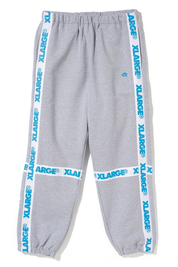 엑스라지(XLARGE), 게임 과 컬래버레이션 발매 예정 엑스라지(XLARGE), 게임 과 컬래버레이션 발매 예정