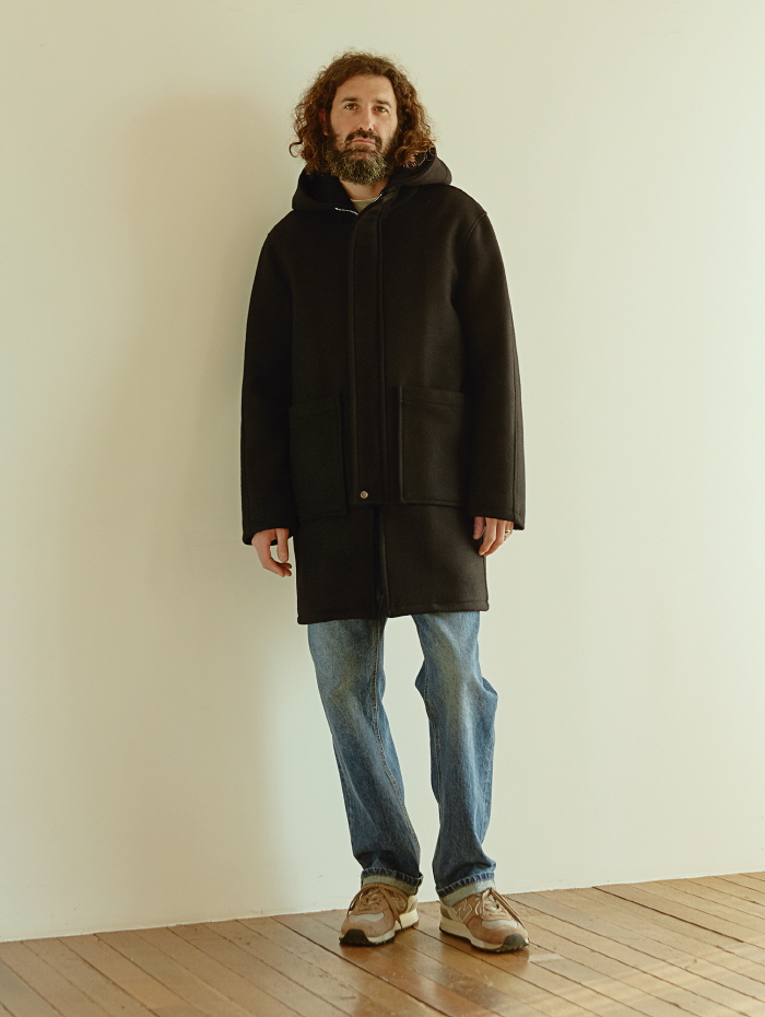 유니폼브릿지(UNIFORM BRIDGE), 18 F/W 2차 시즌오프 최대 40% 할인 유니폼브릿지(UNIFORM BRIDGE), 18 F/W 2차 시즌오프 최대 40% 할인