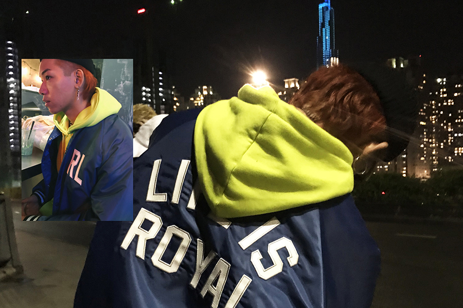로얄라이프(ROYALLIFE), 2018 F/W 시즌오프 할인 로얄라이프(ROYALLIFE), 2018 F/W 시즌오프 할인