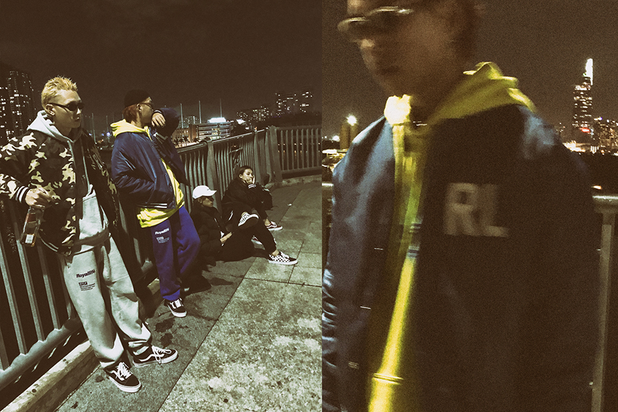 로얄라이프(ROYALLIFE), 2018 F/W 시즌오프 할인 로얄라이프(ROYALLIFE), 2018 F/W 시즌오프 할인