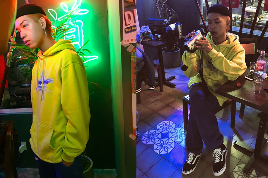 로얄라이프(ROYALLIFE), 2018 F/W 시즌오프 할인 로얄라이프(ROYALLIFE), 2018 F/W 시즌오프 할인