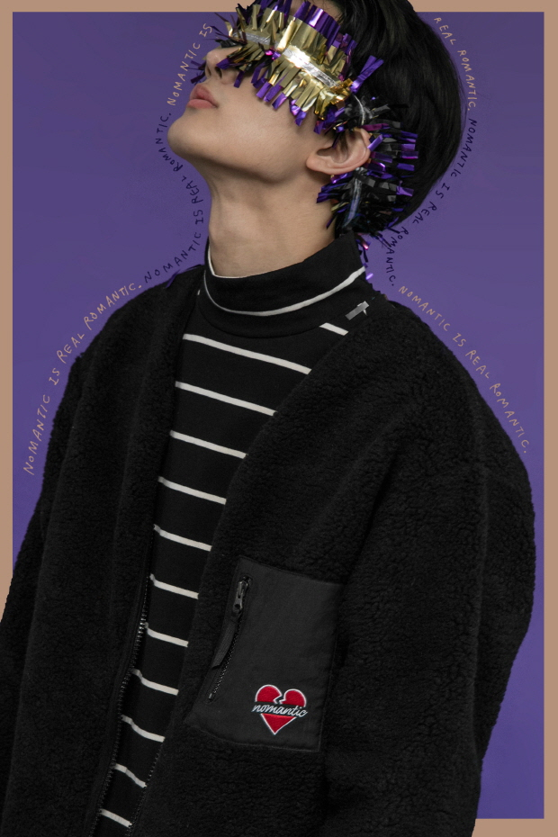 비욘드클로젯(BEYOND CLOSET)의 18 F/W 인기상품 할인 소식 비욘드클로젯(BEYOND CLOSET)의 18 F/W 인기상품 할인 소식