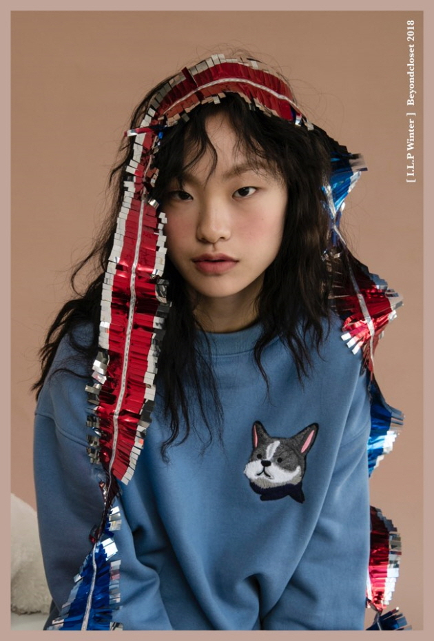 비욘드클로젯(BEYOND CLOSET)의 18 F/W 인기상품 할인 소식 비욘드클로젯(BEYOND CLOSET)의 18 F/W 인기상품 할인 소식