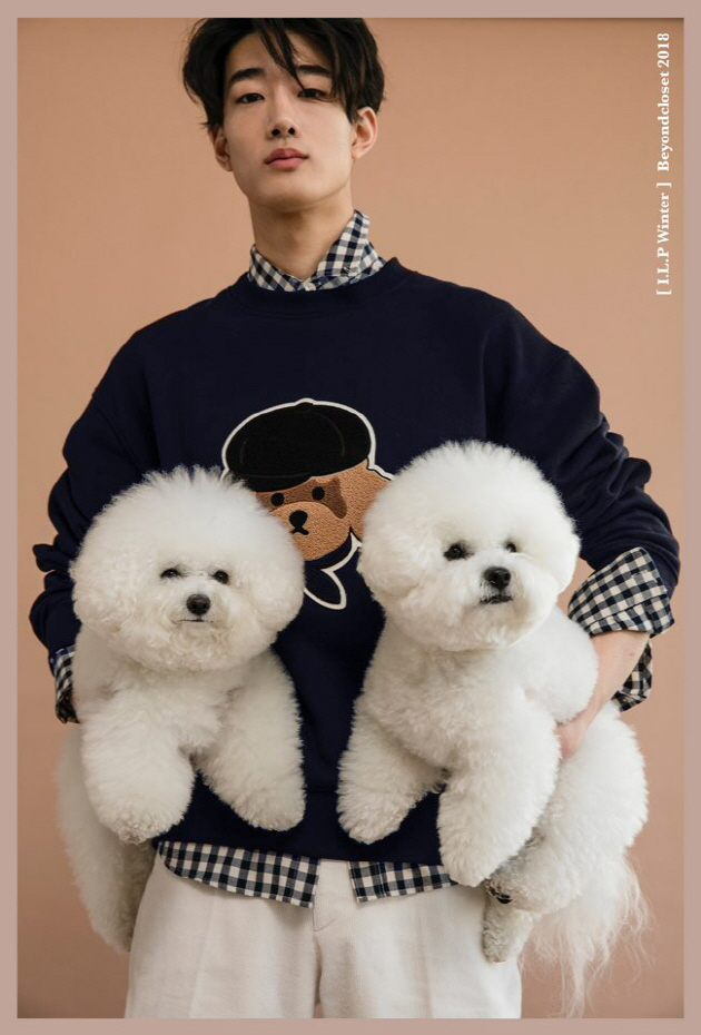 비욘드클로젯(BEYOND CLOSET)의 18 F/W 인기상품 할인 소식 비욘드클로젯(BEYOND CLOSET)의 18 F/W 인기상품 할인 소식
