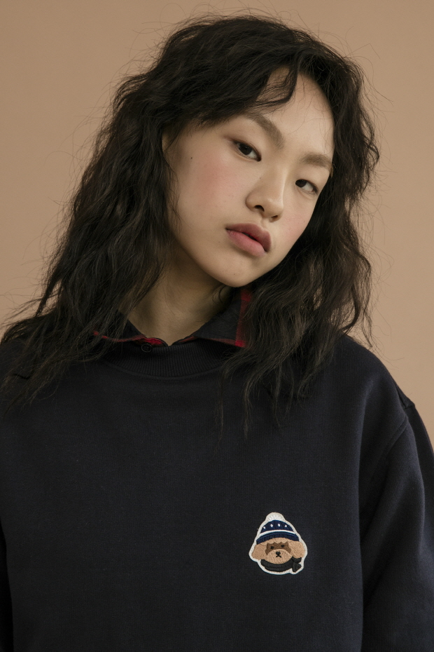비욘드클로젯(BEYOND CLOSET)의 18 F/W 인기상품 할인 소식 비욘드클로젯(BEYOND CLOSET)의 18 F/W 인기상품 할인 소식