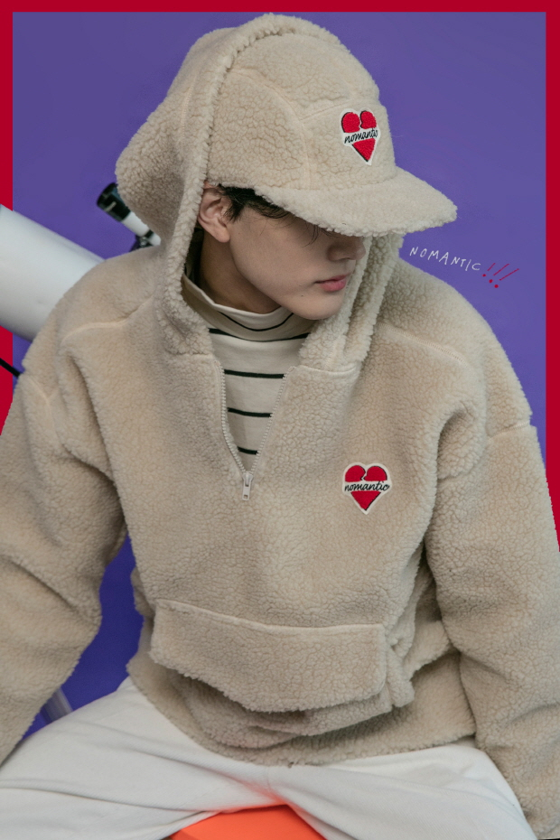비욘드클로젯(BEYOND CLOSET)의 18 F/W 인기상품 할인 소식 비욘드클로젯(BEYOND CLOSET)의 18 F/W 인기상품 할인 소식