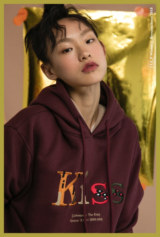 비욘드클로젯(BEYOND CLOSET)의 18 F/W 인기상품 할인 소식 비욘드클로젯(BEYOND CLOSET)의 18 F/W 인기상품 할인 소식