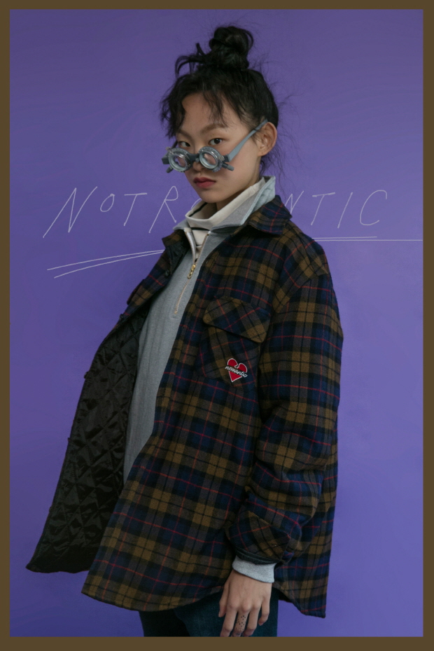 비욘드클로젯(BEYOND CLOSET)의 18 F/W 인기상품 할인 소식 비욘드클로젯(BEYOND CLOSET)의 18 F/W 인기상품 할인 소식