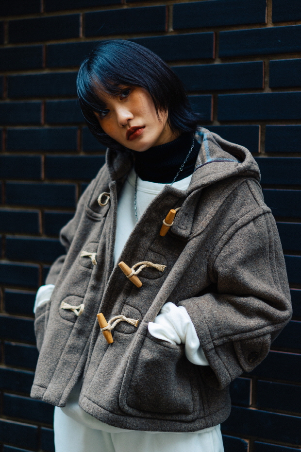 런던트레디션(LONDONTRADITION), 인기 더플코트 30% 할인 런던트레디션(LONDONTRADITION), 인기 더플코트 30% 할인