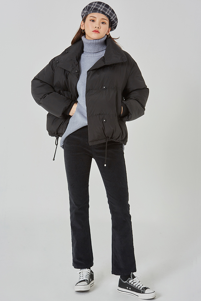 미쏘(MIXXO)의 18 F/W 시즌오프 최대 67% 할인! 미쏘(MIXXO)의 18 F/W 시즌오프 최대 67% 할인!