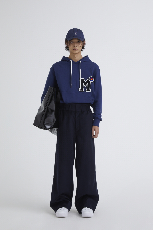 문수권세컨(MSKN2ND), 18 F/W 컬렉션 무신사 단독 최대 20% 할인 문수권세컨(MSKN2ND), 18 F/W 컬렉션 무신사 단독 최대 20% 할인