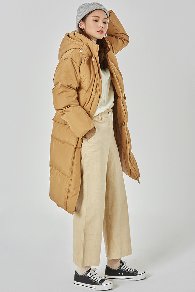 미쏘(MIXXO)의 18 F/W 시즌오프 최대 67% 할인! 미쏘(MIXXO)의 18 F/W 시즌오프 최대 67% 할인!