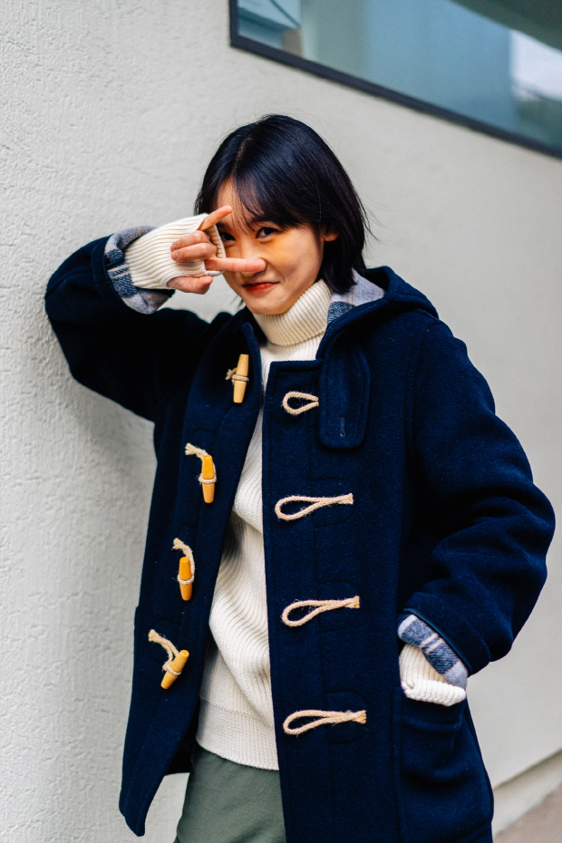 런던트레디션(LONDONTRADITION), 인기 더플코트 30% 할인 런던트레디션(LONDONTRADITION), 인기 더플코트 30% 할인