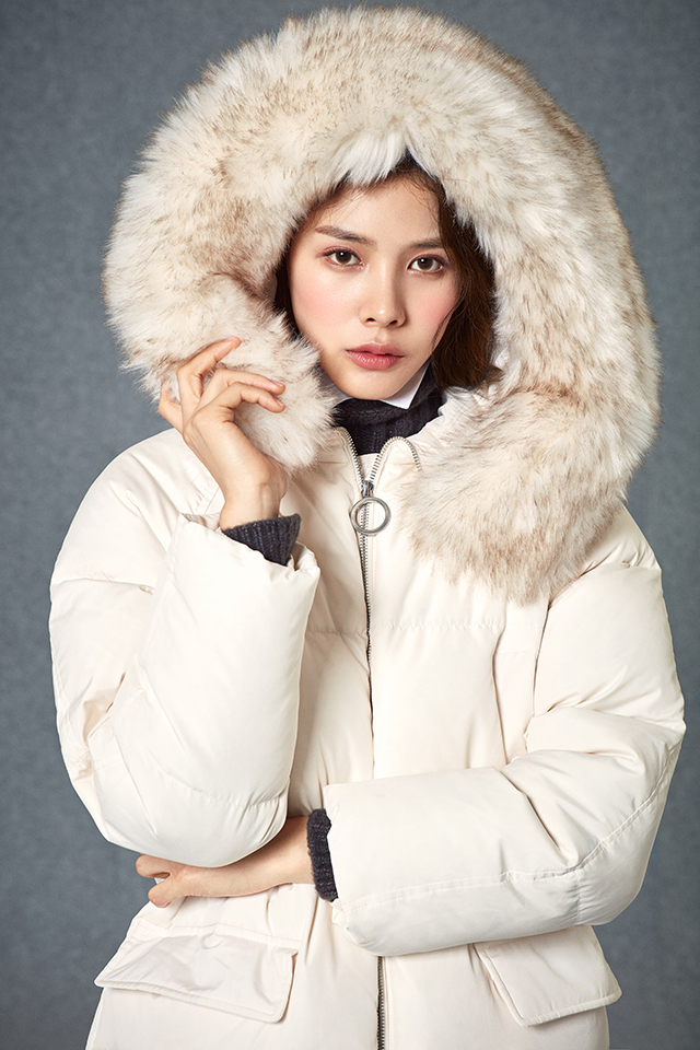 미쏘(MIXXO)의 18 F/W 시즌오프 최대 67% 할인! 미쏘(MIXXO)의 18 F/W 시즌오프 최대 67% 할인!