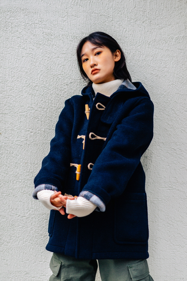 런던트레디션(LONDONTRADITION), 인기 더플코트 30% 할인 런던트레디션(LONDONTRADITION), 인기 더플코트 30% 할인
