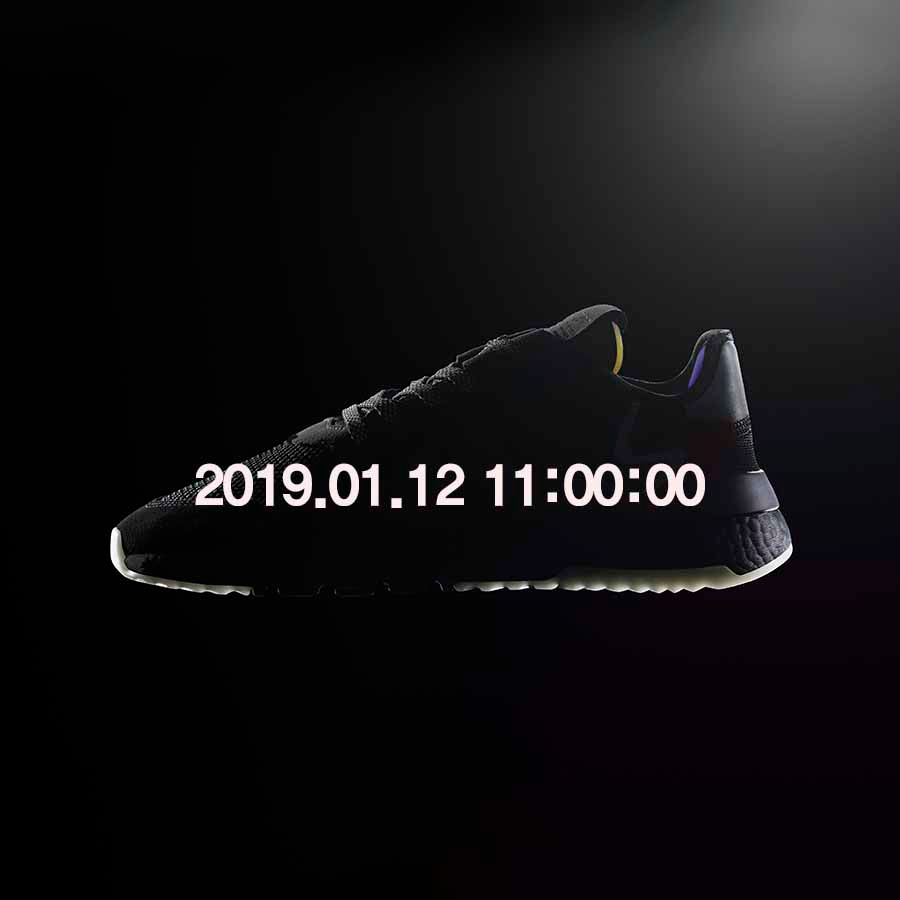 1월 12일 오전 11시, 아디다스(ADIDAS) 모던 나이트 조거 무신사 스토어 발매 1월 12일 오전 11시, 아디다스(ADIDAS) 모던 나이트 조거 무신사 스토어 발매