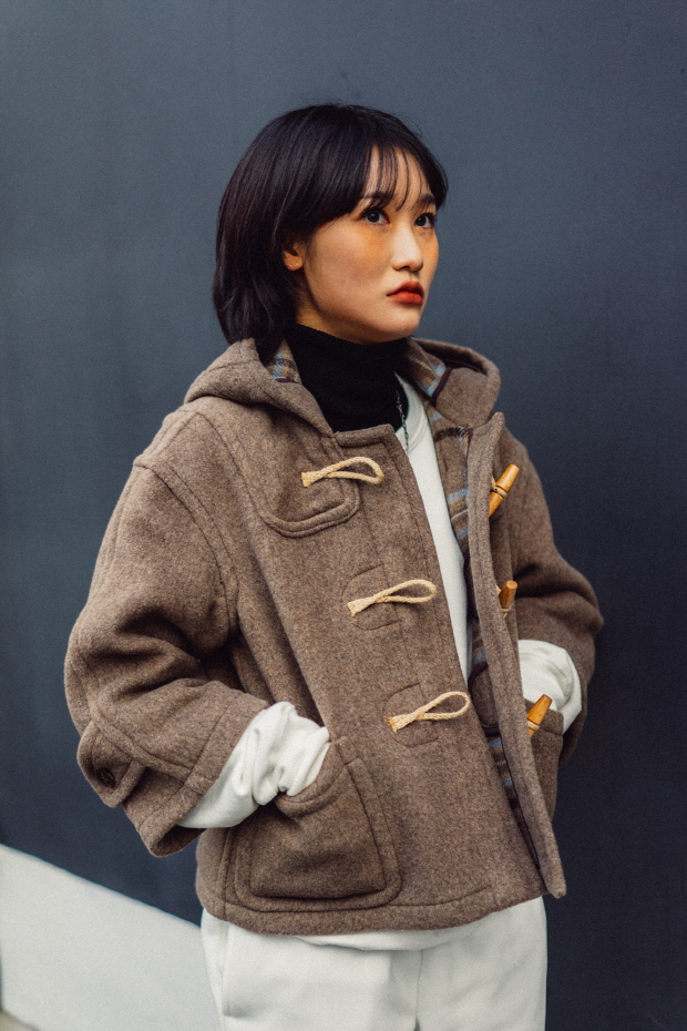 런던트레디션(LONDONTRADITION), 인기 더플코트 30% 할인 런던트레디션(LONDONTRADITION), 인기 더플코트 30% 할인