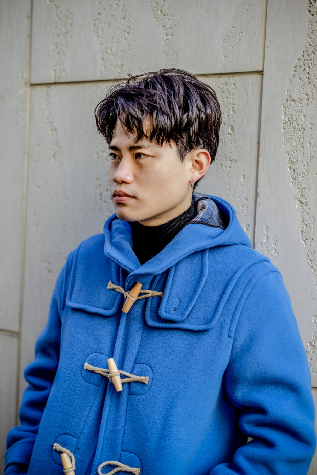 런던트레디션(LONDONTRADITION), 인기 더플코트 30% 할인 런던트레디션(LONDONTRADITION), 인기 더플코트 30% 할인
