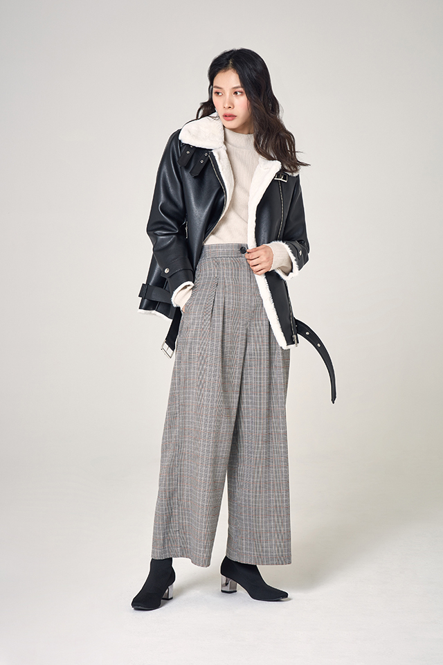 미쏘(MIXXO)의 18 F/W 시즌오프 최대 67% 할인! 미쏘(MIXXO)의 18 F/W 시즌오프 최대 67% 할인!