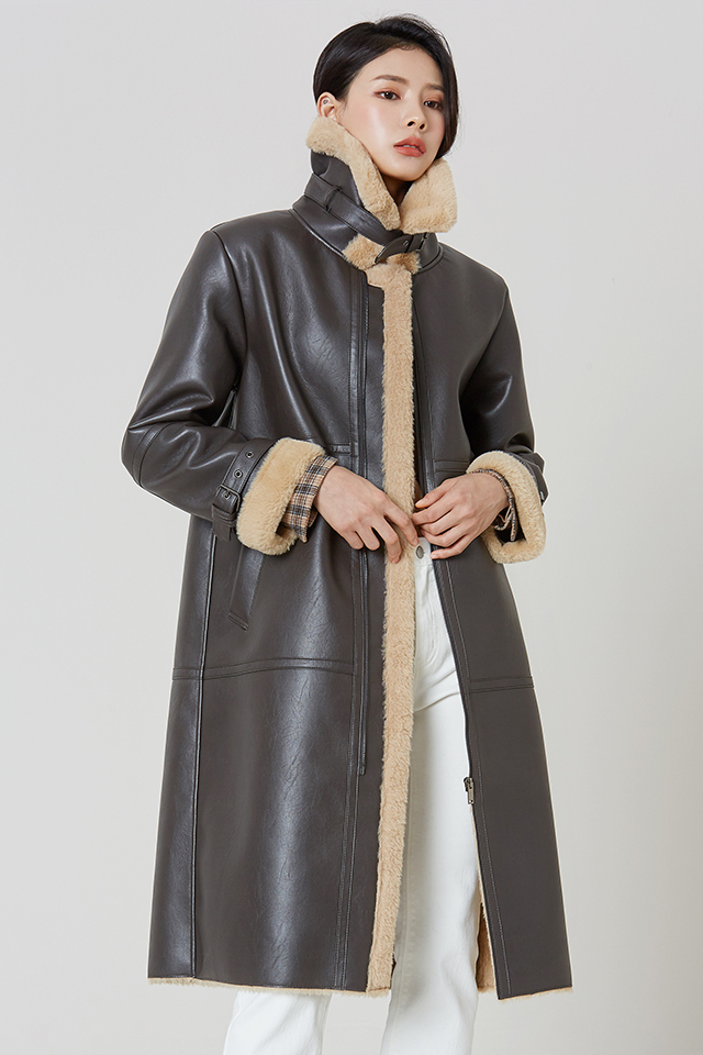 미쏘(MIXXO)의 18 F/W 시즌오프 최대 67% 할인! 미쏘(MIXXO)의 18 F/W 시즌오프 최대 67% 할인!