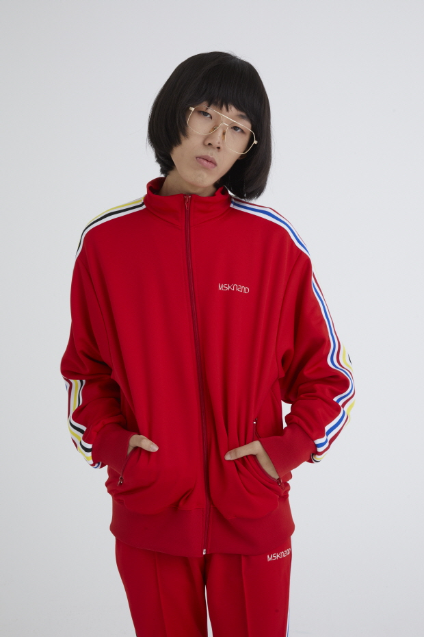 문수권세컨(MSKN2ND), 18 F/W 컬렉션 무신사 단독 최대 20% 할인 문수권세컨(MSKN2ND), 18 F/W 컬렉션 무신사 단독 최대 20% 할인