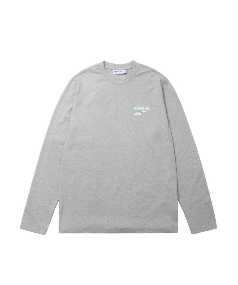 리복(REEBOK) 19 S/S 신상품 발매 리복(REEBOK) 19 S/S 신상품 발매