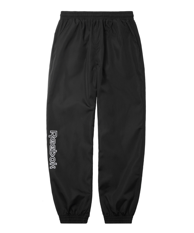 리복(REEBOK) 19 S/S 신상품 발매 리복(REEBOK) 19 S/S 신상품 발매