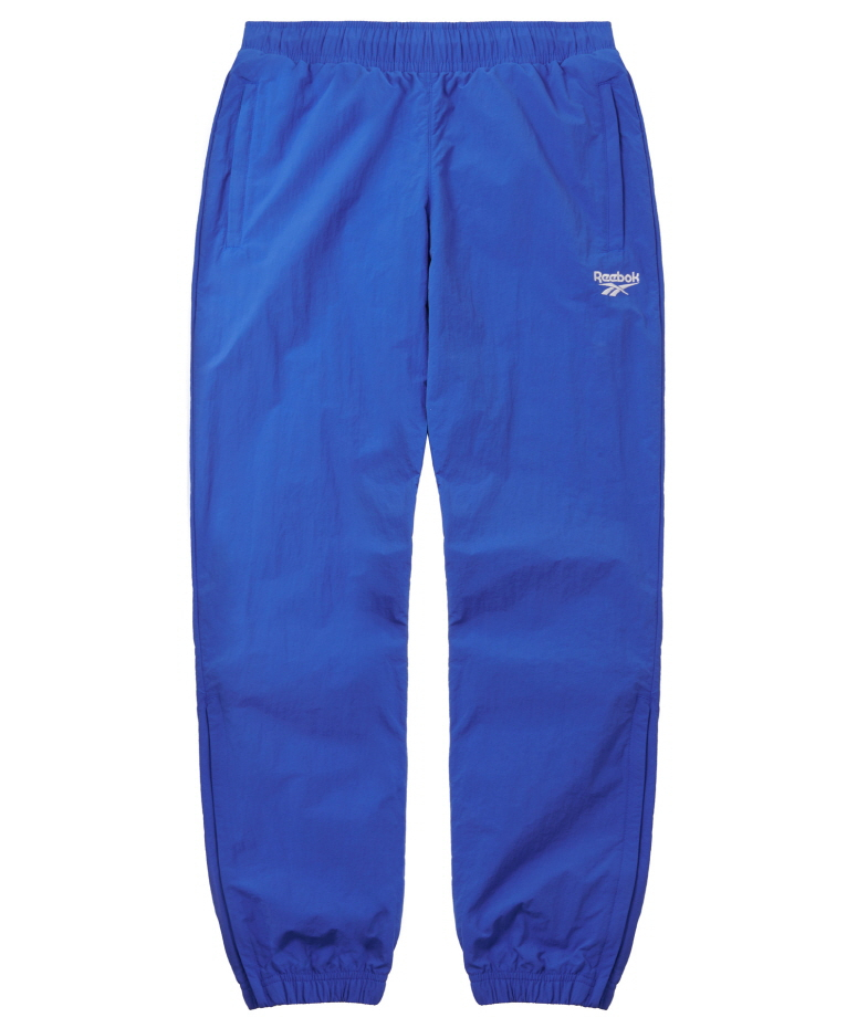 리복(REEBOK) 19 S/S 신상품 발매 리복(REEBOK) 19 S/S 신상품 발매