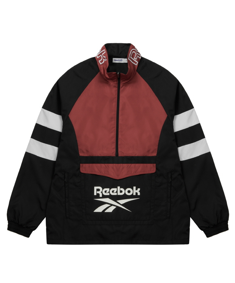 리복(REEBOK) 19 S/S 신상품 발매 리복(REEBOK) 19 S/S 신상품 발매