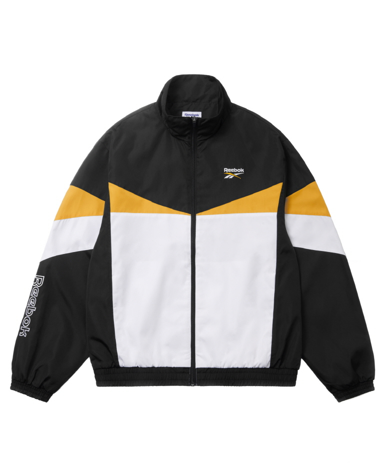 리복(REEBOK) 19 S/S 신상품 발매 리복(REEBOK) 19 S/S 신상품 발매