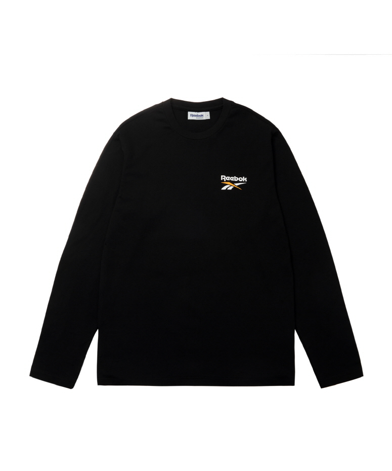 리복(REEBOK) 19 S/S 신상품 발매 리복(REEBOK) 19 S/S 신상품 발매