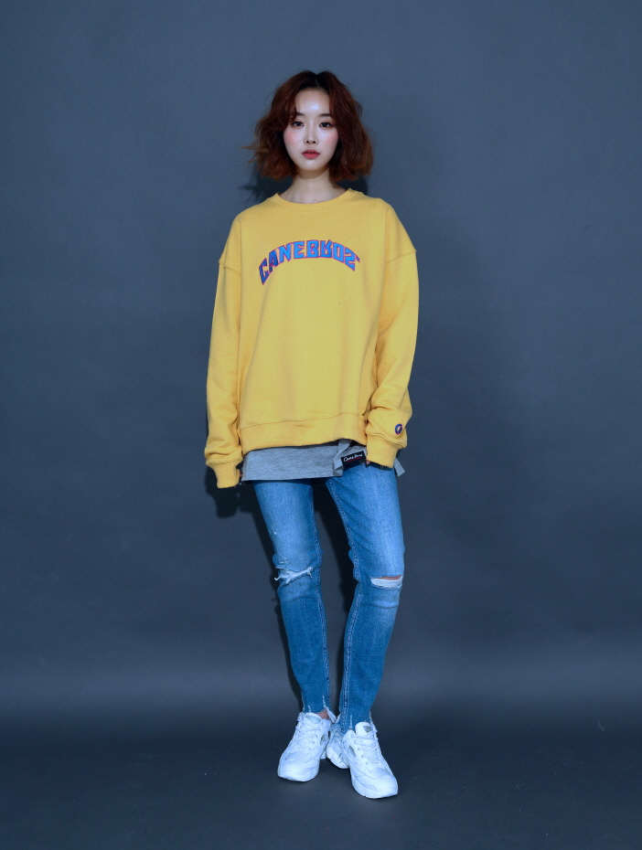 카네브로스(CANEBROS) 19 S/S 신상 라인업 선발매 카네브로스(CANEBROS) 19 S/S 신상 라인업 선발매