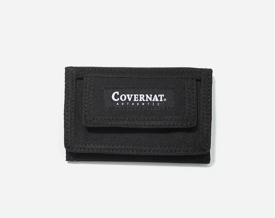 커버낫(COVERNAT), 럭색 백팩 사은품 이벤트 진행 커버낫(COVERNAT), 럭색 백팩 사은품 이벤트 진행