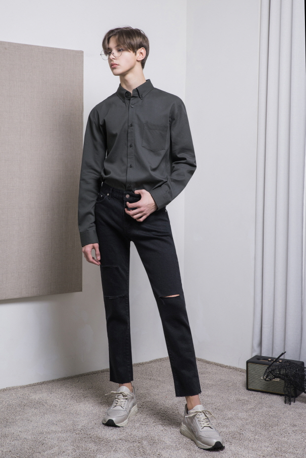 미나브(MINAV) 19 S/S 시즌 신상품 2차 한정 발매 미나브(MINAV) 19 S/S 시즌 신상품 2차 한정 발매