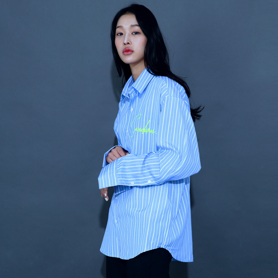 카네브로스(CANEBROS) 19 S/S 신상 라인업 선발매 카네브로스(CANEBROS) 19 S/S 신상 라인업 선발매