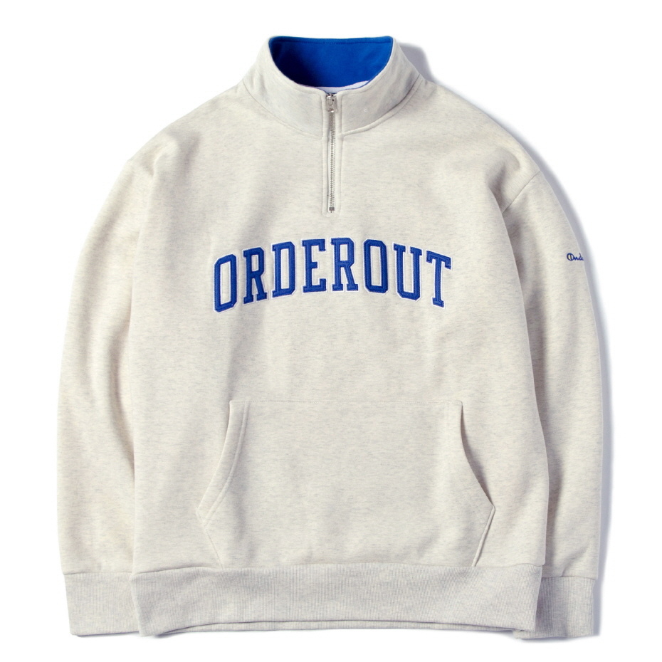 2019 봄 신상품 발매한 오더플리즈(ORDERPLEASE) 2019 봄 신상품 발매한 오더플리즈(ORDERPLEASE)