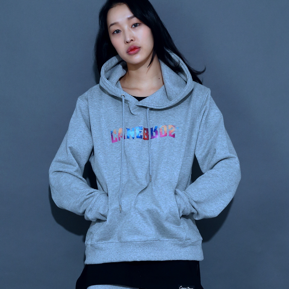 카네브로스(CANEBROS) 19 S/S 신상 라인업 선발매 카네브로스(CANEBROS) 19 S/S 신상 라인업 선발매