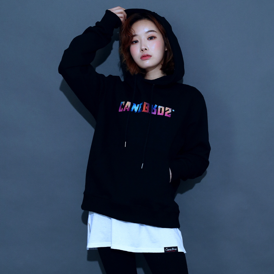 카네브로스(CANEBROS) 19 S/S 신상 라인업 선발매 카네브로스(CANEBROS) 19 S/S 신상 라인업 선발매
