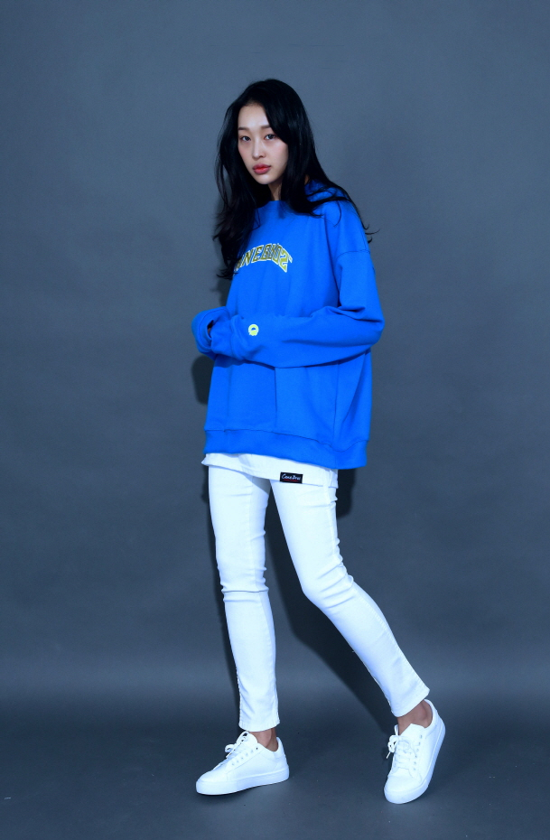 카네브로스(CANEBROS) 19 S/S 신상 라인업 선발매 카네브로스(CANEBROS) 19 S/S 신상 라인업 선발매