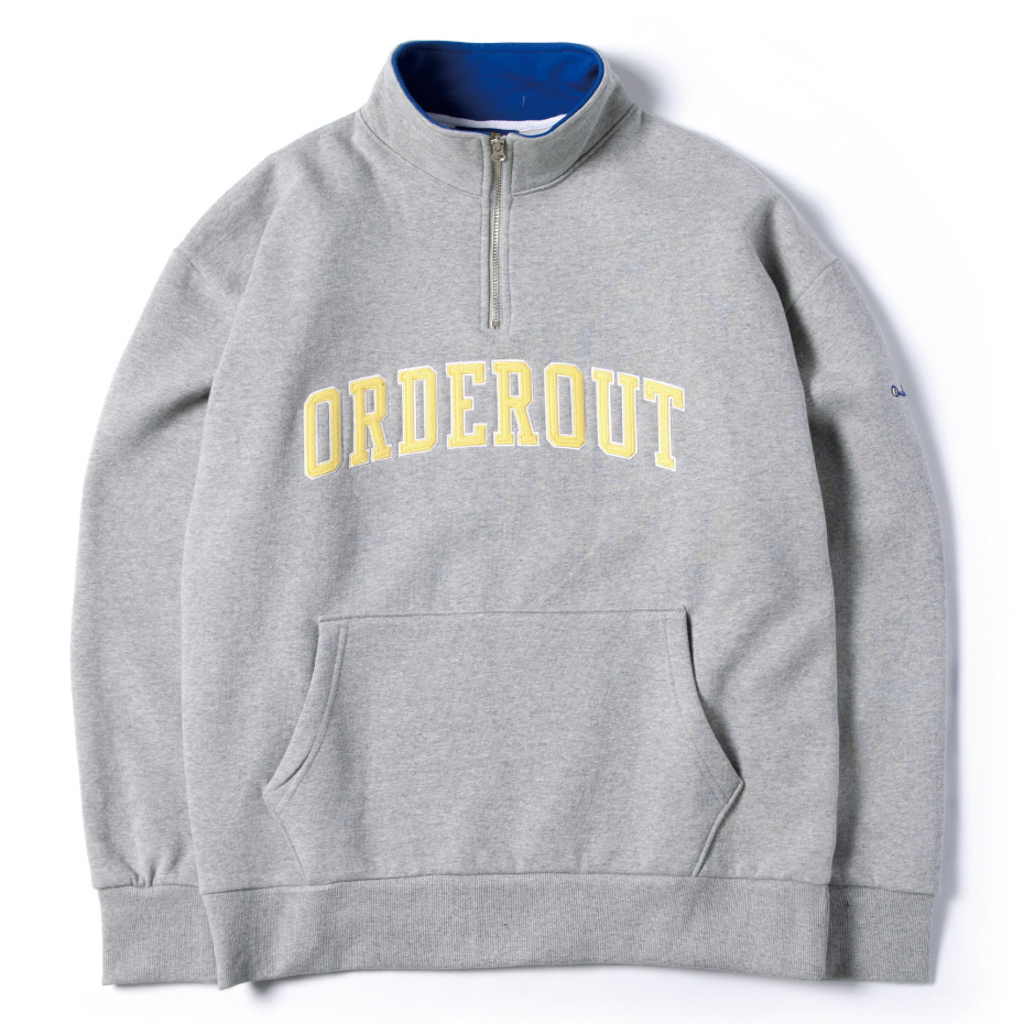 2019 봄 신상품 발매한 오더플리즈(ORDERPLEASE) 2019 봄 신상품 발매한 오더플리즈(ORDERPLEASE)