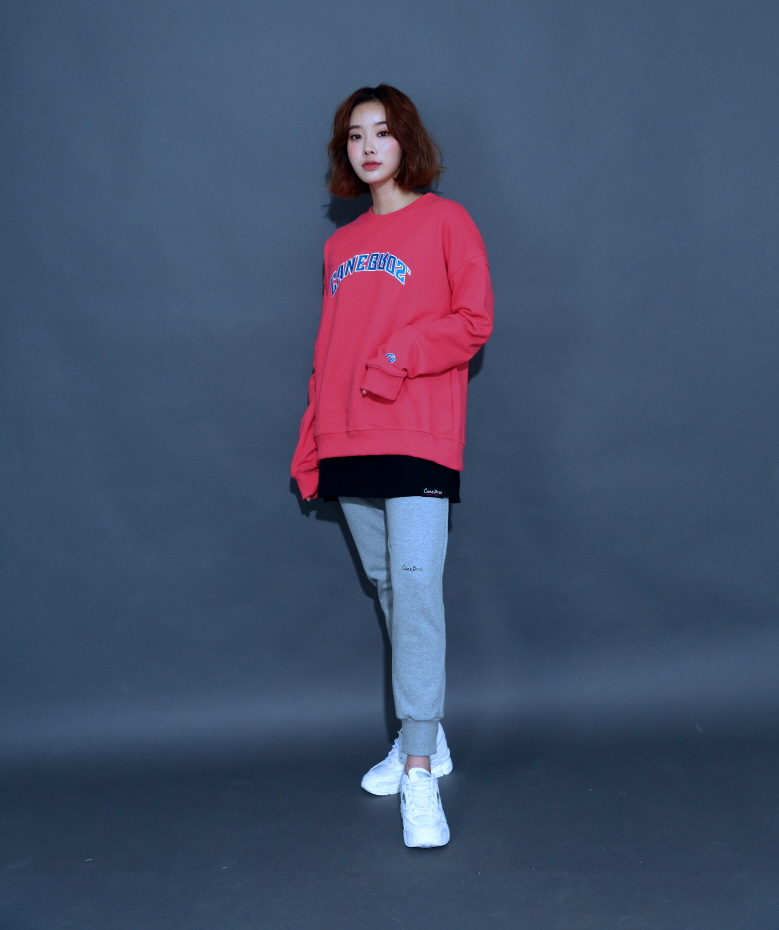 카네브로스(CANEBROS) 19 S/S 신상 라인업 선발매 카네브로스(CANEBROS) 19 S/S 신상 라인업 선발매