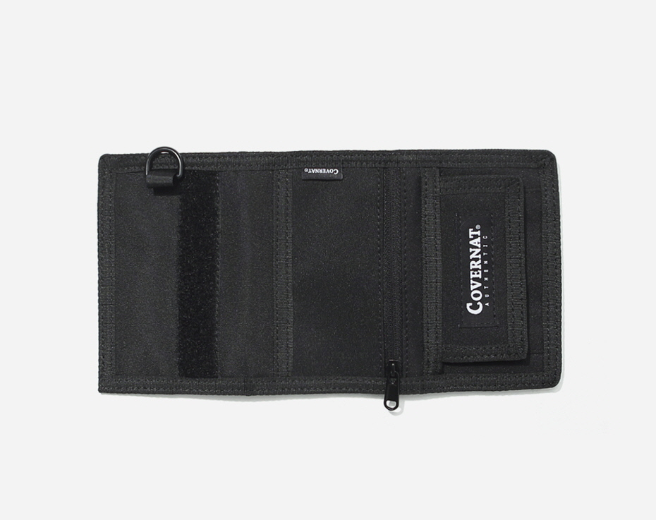 커버낫(COVERNAT), 럭색 백팩 사은품 이벤트 진행 커버낫(COVERNAT), 럭색 백팩 사은품 이벤트 진행
