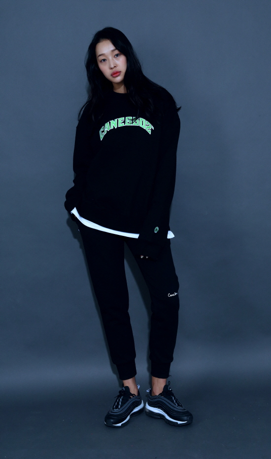 카네브로스(CANEBROS) 19 S/S 신상 라인업 선발매 카네브로스(CANEBROS) 19 S/S 신상 라인업 선발매