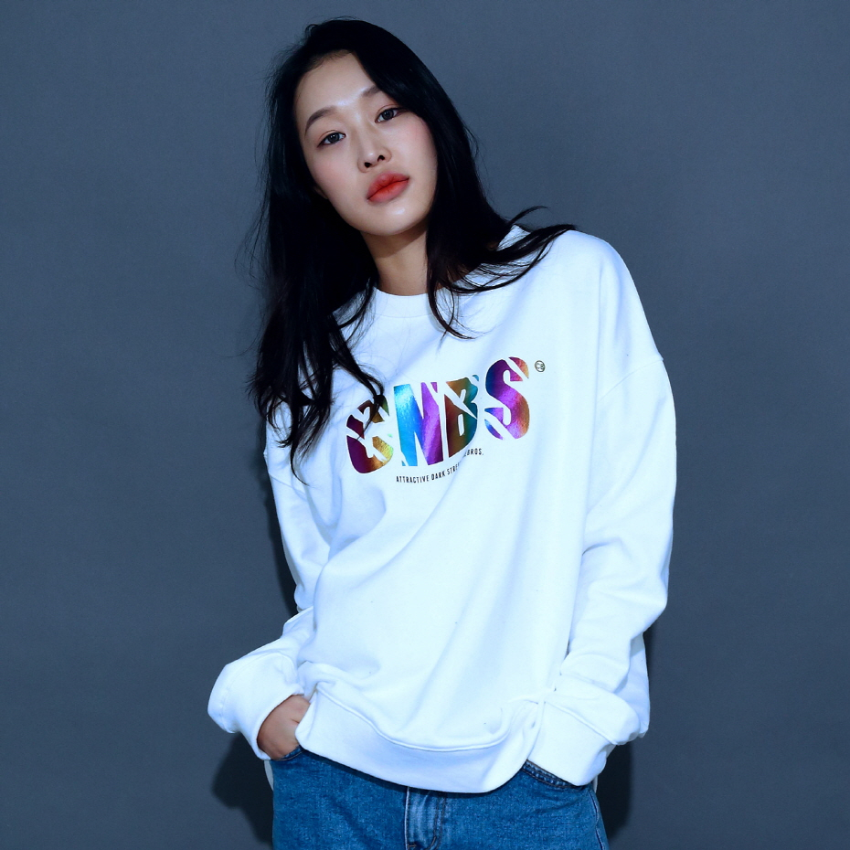 카네브로스(CANEBROS) 19 S/S 신상 라인업 선발매 카네브로스(CANEBROS) 19 S/S 신상 라인업 선발매