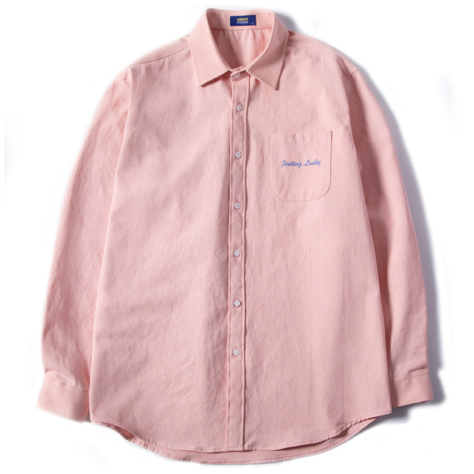 2019 봄 신상품 발매한 오더플리즈(ORDERPLEASE) 2019 봄 신상품 발매한 오더플리즈(ORDERPLEASE)