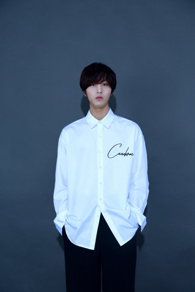 카네브로스(CANEBROS) 19 S/S 신상 라인업 선발매 카네브로스(CANEBROS) 19 S/S 신상 라인업 선발매