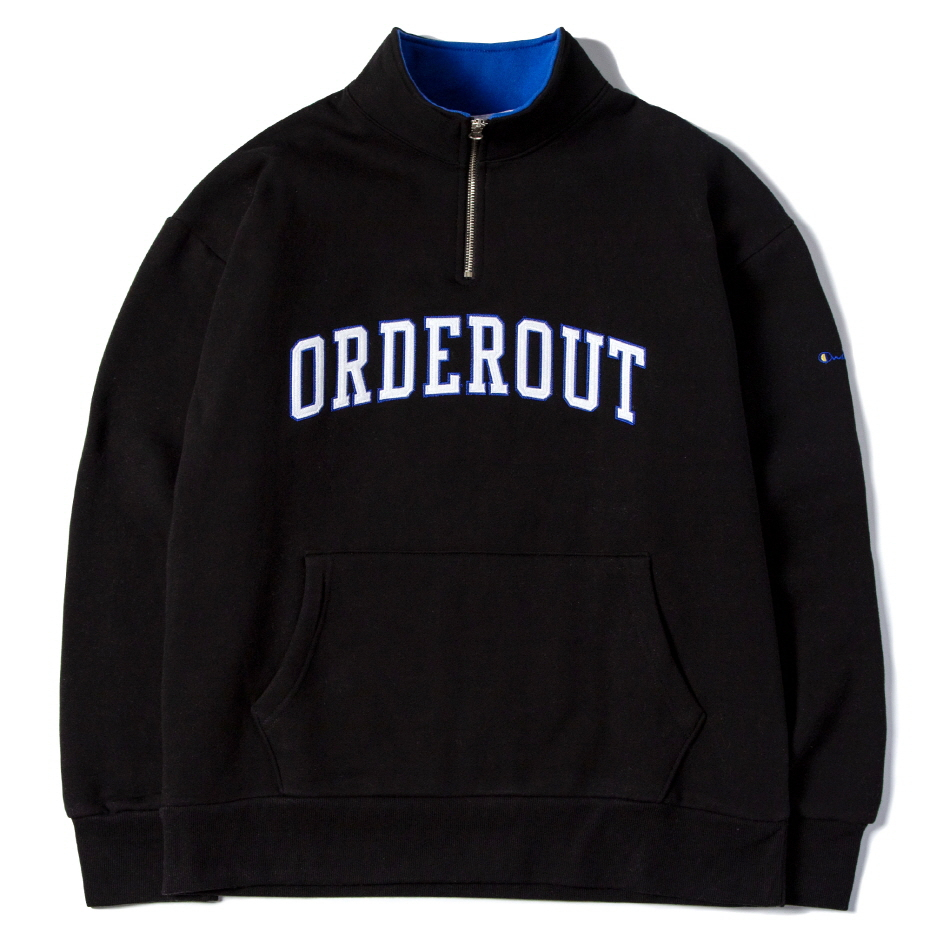 2019 봄 신상품 발매한 오더플리즈(ORDERPLEASE) 2019 봄 신상품 발매한 오더플리즈(ORDERPLEASE)