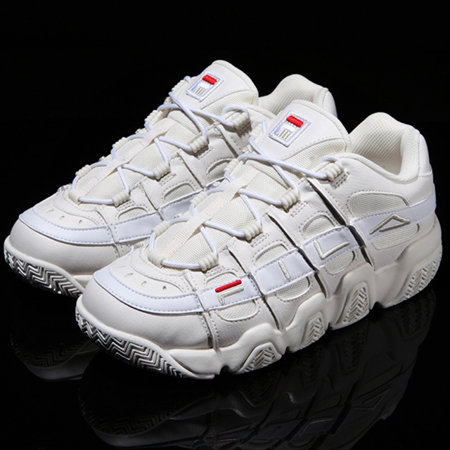 무신사에 다시 돌아온 휠라(FILA)의 베스트셀러 아이템 3 무신사에 다시 돌아온 휠라(FILA)의 베스트셀러 아이템 3