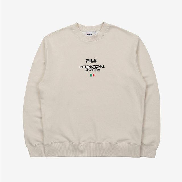 무신사에 다시 돌아온 휠라(FILA)의 베스트셀러 아이템 3 무신사에 다시 돌아온 휠라(FILA)의 베스트셀러 아이템 3